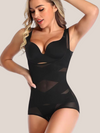 Bodysuit Waist Shaper