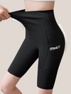 Anti Cellulite Cyclist 