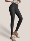 Anti Cellulite Sport Leggings