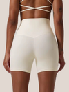 Mid Thigh Shaper Underwear