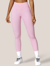 High Waisted Shaping Leggings