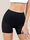 Low-Waisted Shaping Shorty
