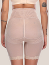 Hip Shaping Shorts