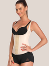 Slimming Corset with Straps