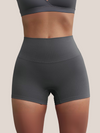 Shorty For Slimming 
