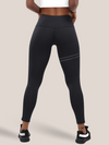 Women&#39;s Anti Cellulite Leggings