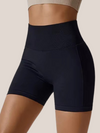 Slimming Shorty Belly and Thighs 