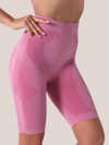Slimming Sweating Shorts 