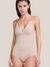 High Waist Bodysuit Shapewear