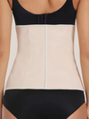 Comfortable Waist Cincher