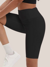 Sport Shaping Shorts
