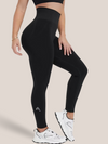Fit Anti Cellulite Leggings