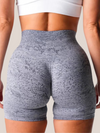 Anti Cellulite Shorty