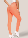 Anti Cellulite Shaping Leggings