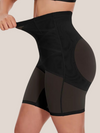 Flat Tummy Slimming Shorty