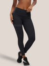 Women&#39;s Anti Cellulite Leggings