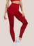 Slimming Sweat Leggings