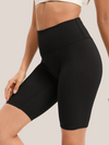 Sport Shaping Shorts