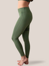 Women&#39;s Anti Cellulite Leggings