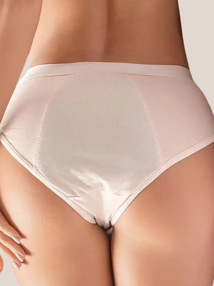Justine - Menstrual Panties
