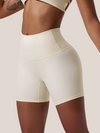 Mid Thigh Shaper Underwear