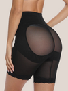 Hip Shaping Shorts