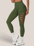 Slimming Objective Leggings 