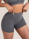 Shorty For Slimming 