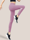 Slimming Sports Leggings