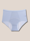High Rise Leakproof Underwear