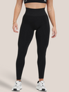Fit Anti Cellulite Leggings