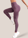 Slimming Action Leggings