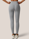 Push Up Leggings