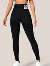 Slimming Action Leggings