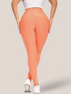 Anti Cellulite Shaping Leggings