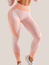 Anti Cellulite Massaging Leggings