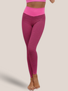 Bum Scrunch Gym Leggings