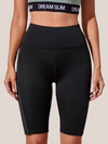 Anti Cellulite Sport Shorts 