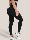 Fit Anti Cellulite Leggings