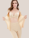 Full Body Tummy Shapewear