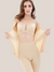 Full Body Tummy Shapewear