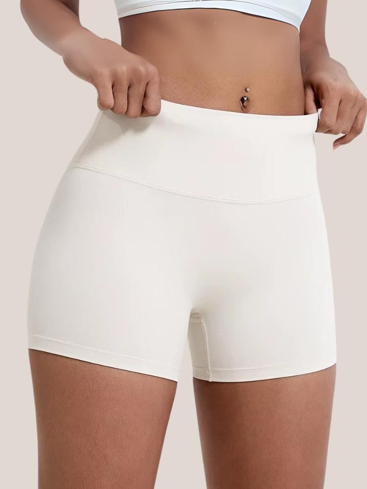 Shorty For Slimming 