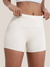 Shorty For Slimming 