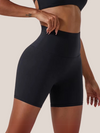 Mid Thigh Shaper Underwear