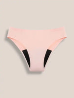 Alix - Tanga Menstruel Sans Couture