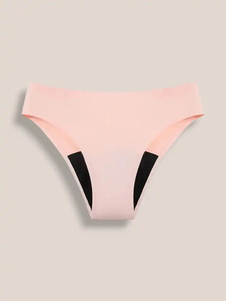 Alix - Seamless Menstrual Thong