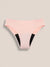 Alix - Seamless Menstrual Thong