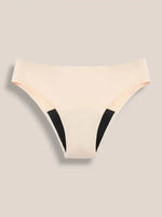Alix - Tanga Menstruel Sans Couture