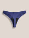 Anna - Seamless Menstrual Thong