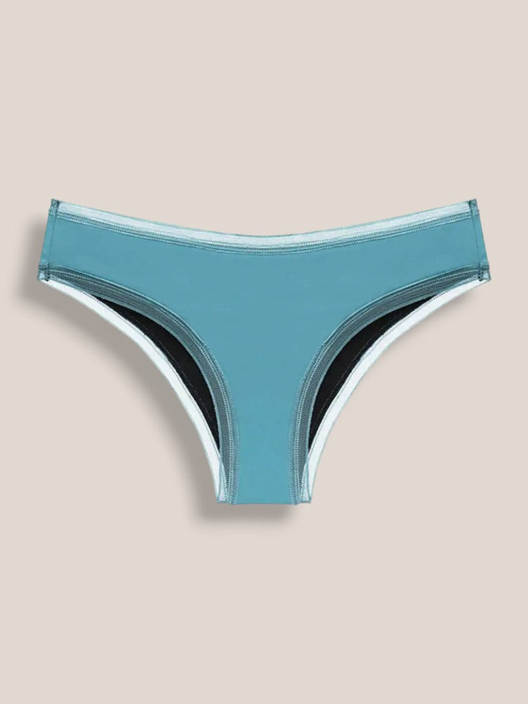 Laurie - Menstrual Thong